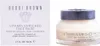 Wzbogacona baza do twarzy Bobbi Brown Vitaming Podgląd zdjęcia produktu 14
