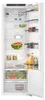 Bosch Serie 6 KIR81ADD0, 310 l, SN-ST, 34 dB, D Podgląd zdjęcia produktu 26