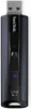 SanDisk Cruzer Extreme PRO 128GB USB 3.1         Produktbild-Vorschau 15