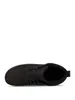 ECCO Babett GTX Boot Donna Nero - Taglia 39 Anteprima dell’immagine prodotto 11