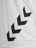 Hummel FUNDAMENTAL TRAINING BIB Produktbild-Vorschau 11