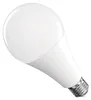 EMOS LED Lampe A80 - große Birne, 20W ersetzt 150W Produktbild-Vorschau 2