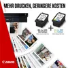 PG-575XL/CL-576XL Tintenpatrone + Fotopapier-Vorteilspaket Produktbild-Vorschau 9