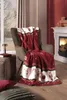 Coperta di Villeroy & Boch "Toy's Delight" Ruby Anteprima dell’immagine prodotto 4