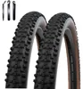2 x Schwalbe Smart Sam ADDIX Performance Line Fahrradreifen Produktbild-Vorschau 1