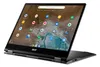 Acer Chromebook Spin 13 CP713-2W-33PD i3-10110U 34,3 cm Produktbild-Vorschau 1