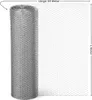 Maschendrahtzaun Sechseckgeflecht KEEPY | HxL 1,0x50m | Produktbild-Vorschau 2