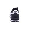 Puma Sneakers 399069-01 in Black color size 44 Voir les images du produit 22