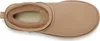 Stivaletti Ugg 10091-261270 da Donna Anteprima dell’immagine prodotto 21