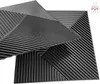 Pannelli murali 3D in plastica decorazione della parete Anteprima dell’immagine prodotto 7
