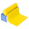Bodyband PROTECT 5.5 m - gelb Produktbild-Vorschau 1