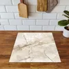 DarHaus Herdabdeckplatte 60x52 cm Anti Rutsch Matte Produktbild-Vorschau 3