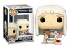 Poltergeist II - Carol Anne Freeling 1583 - Funko Pop! Produktbild-Vorschau 5