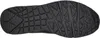 Skechers - Sneakers - 52458-BBK - Herren - EU 43 Produktbild-Vorschau 38
