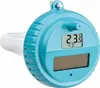 TFA - Emetteur pour piscine avec écran 30.3216.20 - Voir les images du produit 1