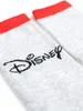 Disney Minnie & Mickey Mouse Socken für Damen - Frauen Produktbild-Vorschau 9