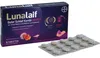 Lunalaif Guter Schlaf Kombi Depot mit 1,9 mg Melatonin Produktbild-Vorschau 3