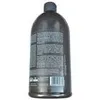 AlterEgo/ChromEgo "Silver Maintain Shampoo" Produktbild-Vorschau 3