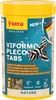 Sera Viformo Tabletten 250ml/700Stück Produktbild-Vorschau 3