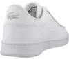 Lacoste Sneakers 48SFA0118-21G in Multicolored color size Produktbild-Vorschau 3