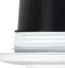 NORDLUX Umberto IP44 ściemnialny odchylany reflektor LED, Podgląd zdjęcia produktu 5