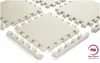 Piankowe puzzle 12szt. - piankowa mata edukacyjna 120 x 90 Podgląd zdjęcia produktu 4