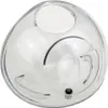Krups MS-623243 Wassertank für KP22**, KP23** Dolce Gusto Produktbild-Vorschau 2