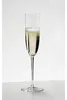 Riedel Sommeliers Champagne 4400/08 plechovka 1 ks Náhľad obrázku produktu 1