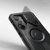Tech-Protect Kevlar Magsafe Galaxy S25+ Plus Black Podgląd zdjęcia produktu 2