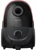Philips serie 5000 XD5123/10 Aspirazione 4 L Cilindro Anteprima dell’immagine prodotto 2