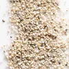 Filterkies, Körnung:2 - 4, Verpackungseinheit:25 kg Produktbild-Vorschau 3
