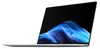 HP OmniBook 5 NGAI 16-bf0154ng 16" 2025 OLED Snapdragon Podgląd zdjęcia produktu 12