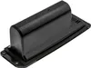 Akku für Bose 413295, Bose Soundlink Mini (entspricht Bose Produktbild-Vorschau 4