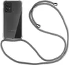 Handykette für Samsung Galaxy A53 Handyhülle mit Band Produktbild-Vorschau 3