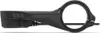 Garmin Edge Power Mount - Ladeschale - 1 A Náhľad obrázku produktu 10