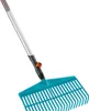 Laubbesen-Sortim Ent3101/3723 3020-23 Produktbild-Vorschau 3