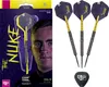 Target Darts Luke Littler G1 Steel Tip Dartpfeile 24G, 90% Produktbild-Vorschau 4