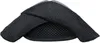 Jugulaires de pare-brise Airoh SPARK 2 Helmet Voir les images du produit 1