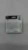 Cartuccia d'inchiostro originale HP 302XL Nero Anteprima dell’immagine prodotto 8