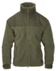 Helikon-Tex CLASSIC ARMY – Fleece – in mehreren Varianten Produktbild-Vorschau 3