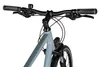 2R Manufaktur TRS27 Herren-Trekkingbike mit besonders Produktbild-Vorschau 4