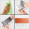 Belle Vous Schlüsselhalter Magnetisch Wand Schlüsselbrett Produktbild-Vorschau 4