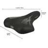Selle Royal Sattel Trekking Damen Produktbild-Vorschau 4