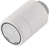 GoSmart Digitální termostatická hlavice P5630S ZigBee Produktbild-Vorschau