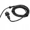 Wyłącznik cewka kabel do myjki Karcher K3 K4 K5 5.55 Podgląd zdjęcia produktu 4