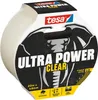 tesa® 56497-00000-00 Nastro di riparazione Ultra Power Anteprima dell’immagine prodotto 3