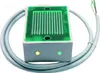 Kemo M152 Dažďový senzor 12 V/DC Aktivácia relé pri Náhľad obrázku produktu 2