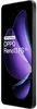OPPO 13 FS 5G, 16,9 cm (6.67"), 12 GB, 512 GB, 50 MP, Produktbild-Vorschau 12
