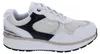 Joya Damen Schnürschuh TINA III WHITE/GOLD weiß Größe EUR Produktbild-Vorschau 10