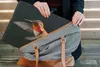 MuchoWow® Laptop Hülle 17 Zoll Laptoptasche Kolibri - Produktbild-Vorschau 7